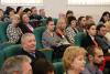 О Международной конференции на физмате БГПУ