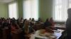 Итоговая конференция по практикуму 2 курса  (физмат БГПУ 2017 г.)