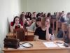 Итоговая конференция по практикуму 2 курса  (физмат БГПУ 2017 г.)