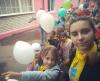 Работа и отдых в летнем лагере "Волна"