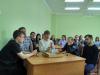 Конкурс «Учитель года РБ - 2017»  (физмат БГПУ)