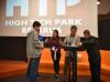 работа филиала кафедры информатики и методики преподавания информатики в Гимназии №20