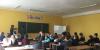 Продолжается педпрактика студентов 3 курса физмата БГПУ