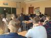 Педагогический практикум 2016