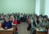 Итоги педпрактики студентов 3 курса физмата БГПУ