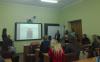 Итоги педпрактики студентов 3 курса физмата БГПУ