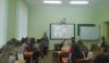 Итоги педпрактики студентов 3 курса физмата БГПУ