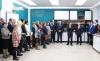 Ресурсный центр робототехники на физмате БГПУ