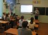 Преподаватели физмата БГПУ в жюри на конкурсе научных работ школьников 