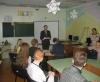 Преподаватели физмата БГПУ в жюри на конкурсе научных работ школьников 