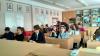 веб2006