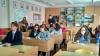 веб2006