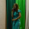 отряд физмата БГПУ «Дети Эйнштейна» в рамках профориентационной работы посетили УО «Гимназия 25»
