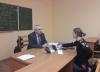 зимняя экзаменационная сессия на физмате БГПУ