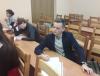 зимняя экзаменационная сессия на физмате БГПУ