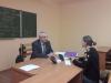 зимняя экзаменационная сессия на физмате БГПУ