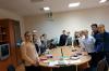  Педагогическая практика студентов 4 курса физмата БГПУ