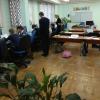 преддипломная практика студентов 4 курса физмата
