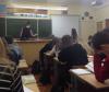 преддипломная практика студентов 4 курса физмата
