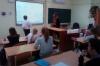 преддипломная практика студентов 4 курса физмата