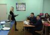 преддипломная практика студентов 4 курса физмата