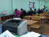преддипломная практика студентов 4 курса физмата