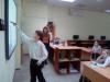 преддипломная практика студентов 4 курса физмата