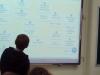 преддипломная практика студентов 4 курса физмата