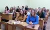 Доцент кафедры информатики и методики преподавания информатики Алмас Ибрагимовна Шербаф  на 3 курсе физмата ведет факультатив на физмате «Theory of probabilities for schoolchildren. Basic course» на английском языке