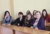 Встреча выпускников на физмате БГПУ