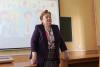 Встреча выпускников на физмате БГПУ