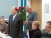 Физмат БГПУ поздравляет Яковенко В.А. 80-летием