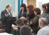Физмат БГПУ поздравляет Яковенко В.А. 80-летием