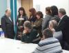 Физмат БГПУ поздравляет Яковенко В.А. 80-летием