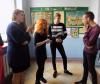 викторина к 100 -летию ВЛКСМ на физмате БГПУ