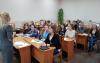 Мастер-класс методиста лицея БНТУ Цыбулько О.Н. для студентов физмата БГПУ