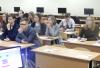 в рамках проведения Недели презентации педагогического опыта «Педагог-мастер – будущему учителю» студенты 1–4 курса физмата посетили методический семинар, который был организован на базе филиала кафедры информатики и методики преподавания информатики в ГУО «Средняя школа № 51 г.Минска»