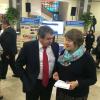 Фестиваль молодежной вузовской науки в БГПУ
