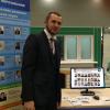 Фестиваль молодежной вузовской науки в БГПУ