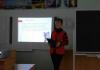 Участие преподавателей физмата в жюри при подведении итогов конкурсов исследовательских работ учащихся учреждений образования г.Минска