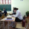 Преддипломная педпрактика на базе филиала кафедры информатики и методики преподавания информатики в ГУО «Средняя школа № 51 г. Минска»