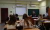 Преддипломная педпрактика на базе филиала кафедры информатики и методики преподавания информатики в ГУО «Средняя школа № 51 г. Минска»