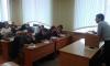 Педагогическая практика магистрантов на физмате БГПУ