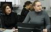 На базе кафедры информационных технологий в образовании физико-математического факультета БГПУ 01.02.2019 прошел научный семинар «Реализация электронных дневников и журналов на платформе SCHOOLS.BY: из опыта использования в учреждениях образования», в котором приняли участие представители ООО «Образовательные системы», преподаватели факультетов БГПУ
