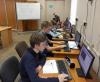 О работе филиала кафедры информатики и методики преподавания информатики физмата БГПУ "Гимназия № 20 г.Минска"