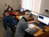 О работе филиала кафедры информатики и методики преподавания информатики физмата БГПУ "Гимназия № 20 г.Минска"
