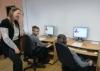 Педагогическая практика студентов 4 курса специальности «Математика и информатика» физмата БГПУ