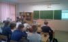 Педагогическая практика студентов 4 курса специальности «Математика и информатика» физмата БГПУ