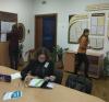 Педагогическая практика студентов 4 курса специальности «Математика и информатика» физмата БГПУ