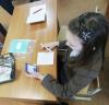 Педагогическая практика студентов 4 курса специальности «Математика и информатика» физмата БГПУ